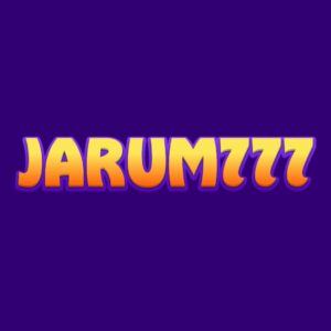 Background JARUM777